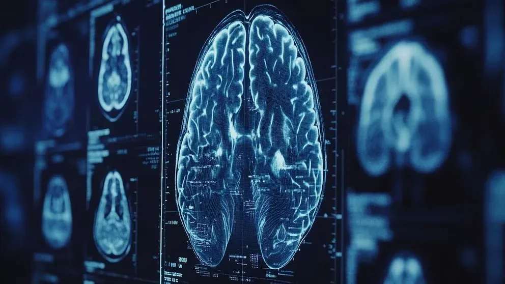 Hallan conexión entre bacterias bucales y el Parkinson