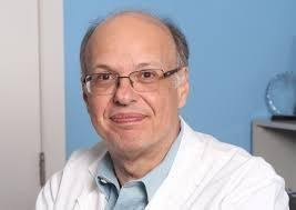 Influencia francesa en la medicina dominicana