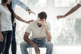 Abogan por mejores servicios de salud mental en la RD