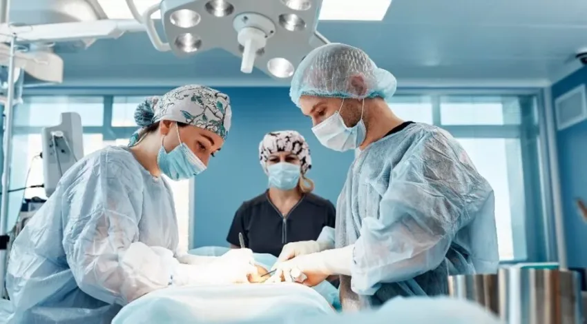 La oncoplastía es una cirugía que devuelve la feminidad y esperanza