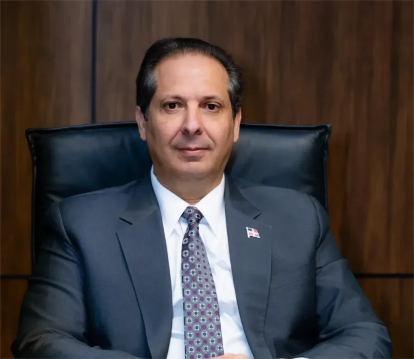 Gobierno refuerza medidas sanitarias ante brote de cólera en Haití