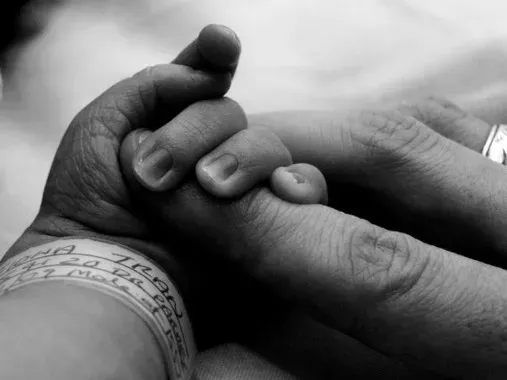 Mortalidad infantil: el espejo de la desigualdad
