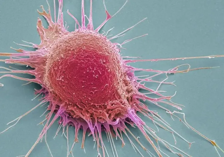 El ostracismo como último recurso ante el cáncer de la corrupción