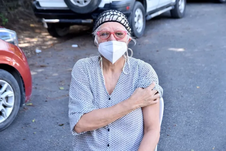 Todo lo que debes saber sobre la vacuna contra la influenza, según el Dr. José Rafael Yunen