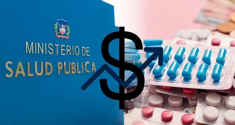 Más críticas de sociedades médicas en medicamentos alto costo