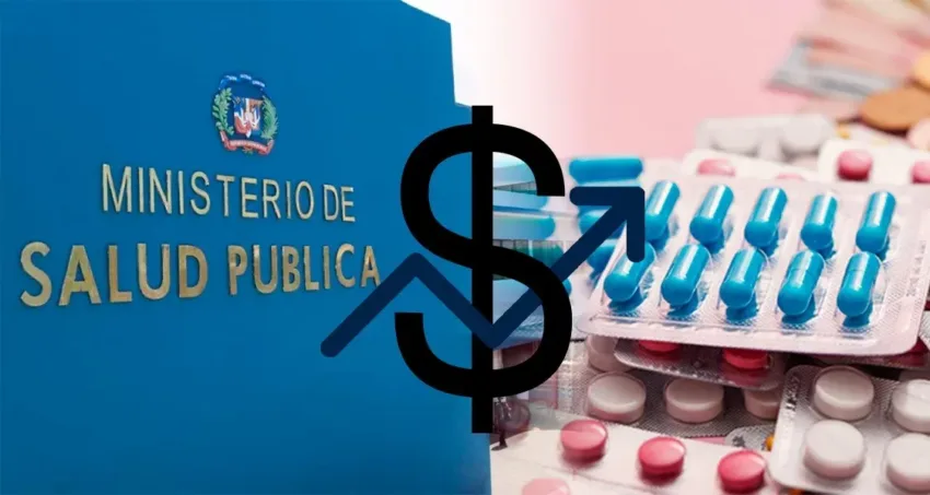 Más críticas de sociedades médicas en medicamentos alto costo