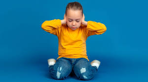 El Autismo y la salud mental tienen un vínculo real