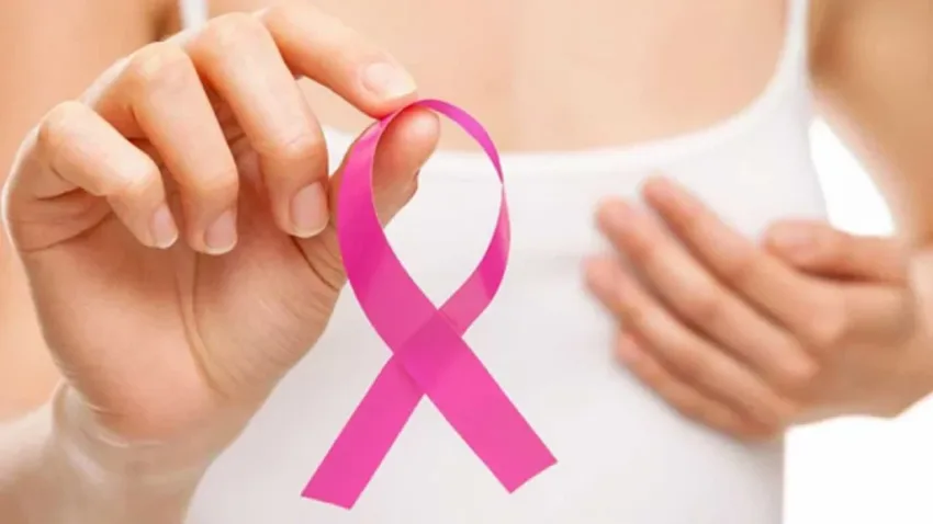 En Mes Cáncer de Mama encuentra a RD pobre de estadísticas y limitadas coberturas