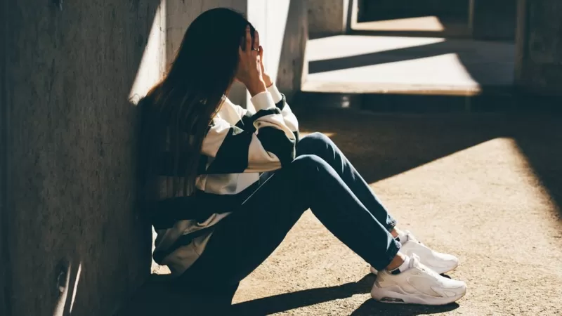 Cerca de un 10 por ciento de los adolescentes ha intentado suicidarse en España