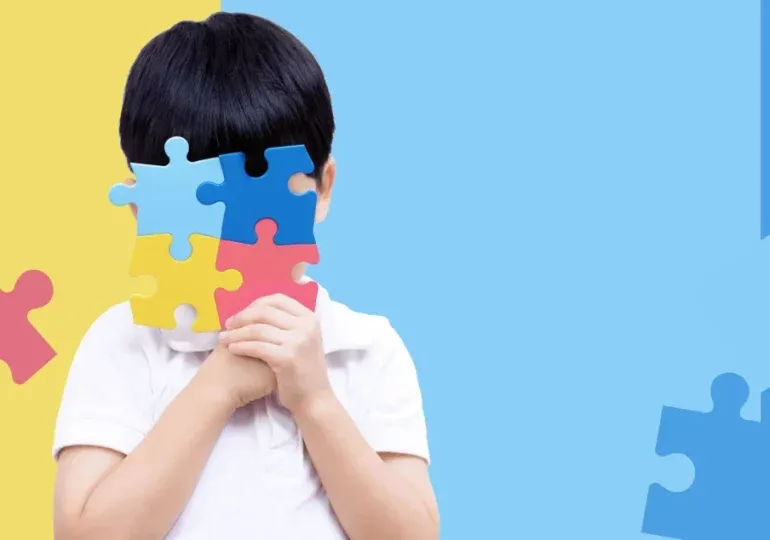 76 millones de segundos de desesperación: familias con autismo siguen sin ley aplicada