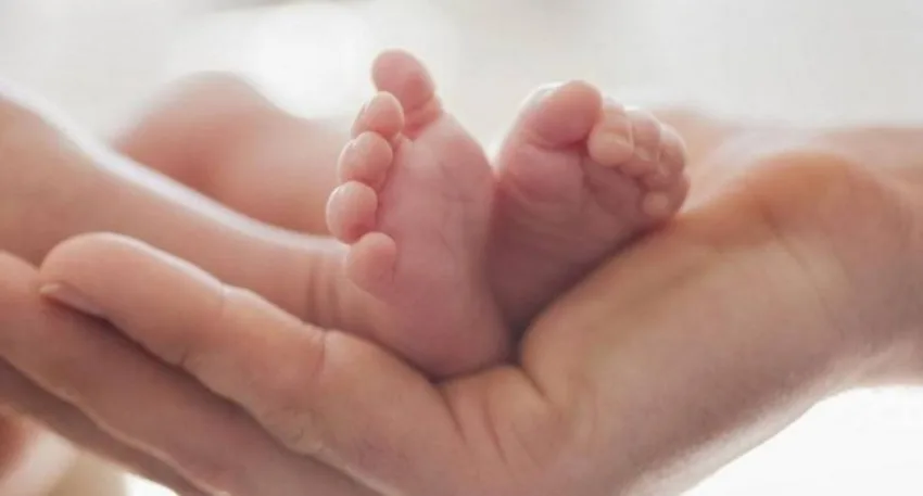 Natalidad podría alcanzar su nivel más bajo en 20 años en RD
