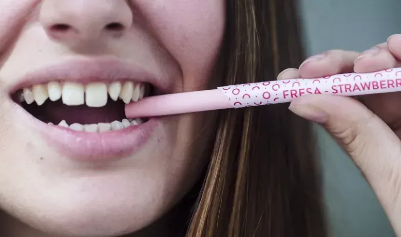 Si estás pensando en mejorar tu sonrisa con carillas, ten en cuenta estos consejos