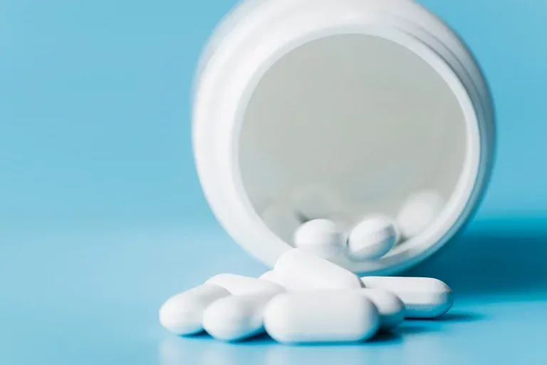 FDA retira medicamento para la presión por impureza cancerígena