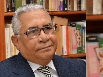 Entre psicópatas, psicóticos y varias teorías