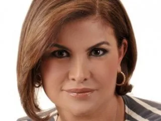 El silencio menstrual también es violencia