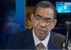 ¿Padece usted de Dislexia lecto-escritural?