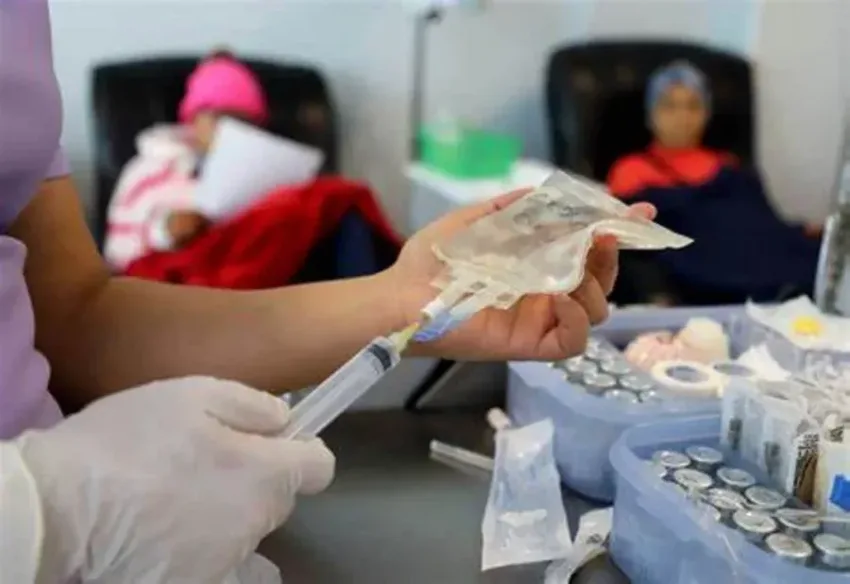 Más cobertura y nuevos medicamentos: CNSS mejora el Plan de Servicios de Salud