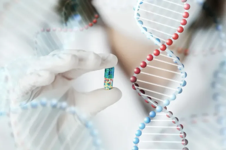 Terapia genética para la afección cardíaca hereditaria más común da resultados exitosos en fase inicial de estudio con humanos, según investigadores de Cleveland Clinic