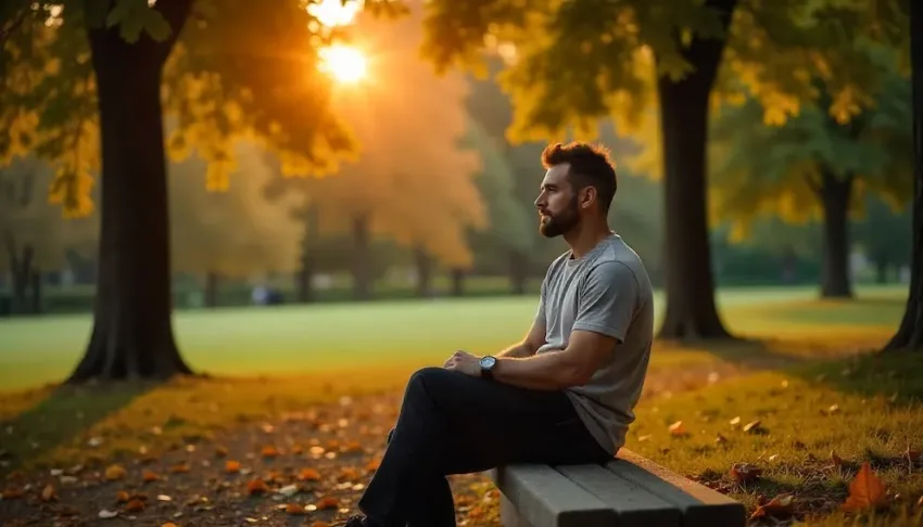 Expertos revelan las características más comunes de las personas inteligentes