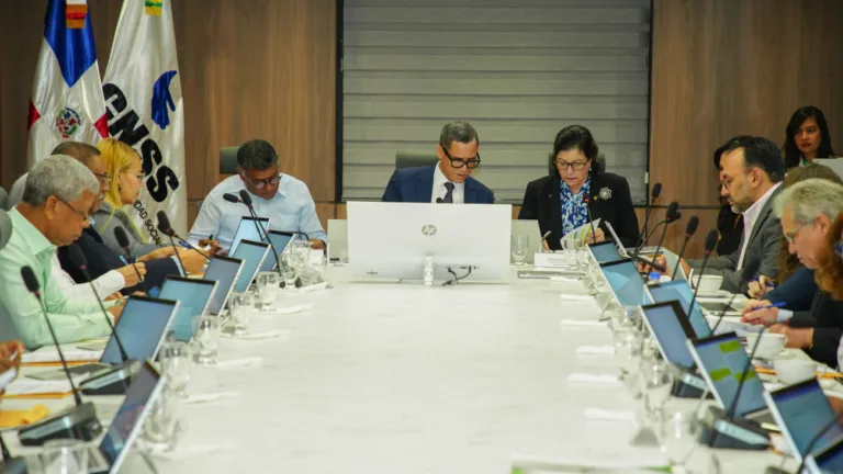 CNSS incluye tratamientos en el Seguro Familiar de Salud en RD