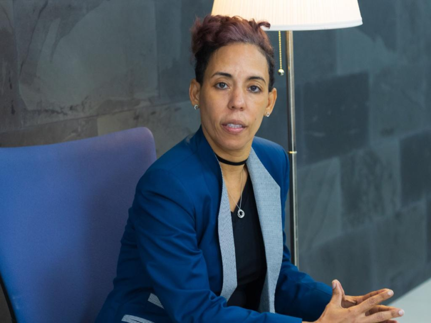 Anuncian mesa redonda “El cerebro más allá del lenguaje» 