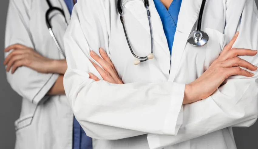 Cuando médicos deben parar procedimiento hacen más daño que bien