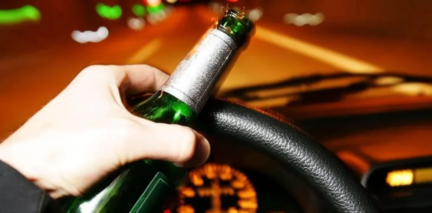 Diez errores que llevan a emergencia; cómo evitarlos