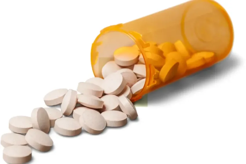 Estados Unidos aprobó la primera píldora contra la obesidad