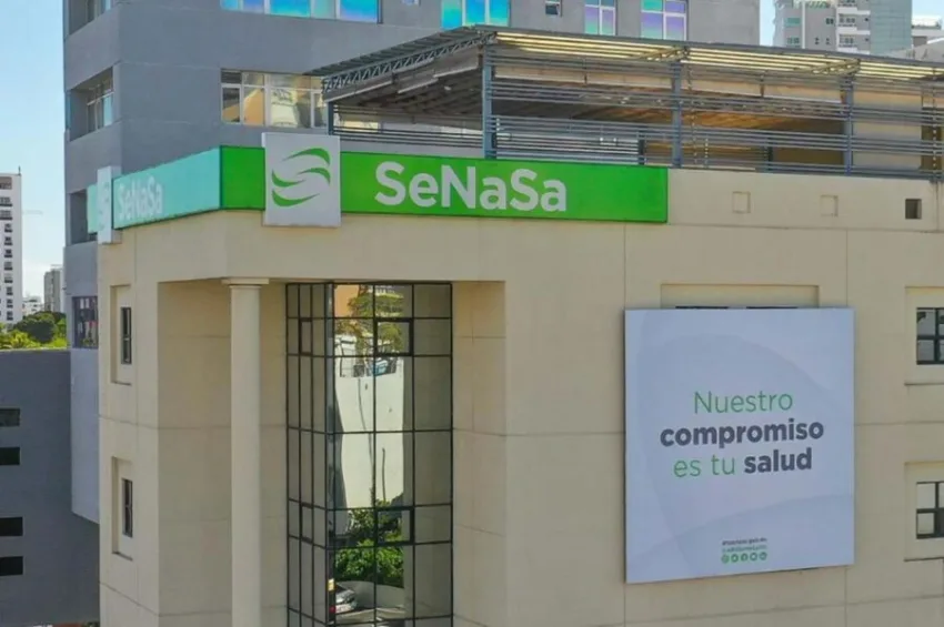 Caso Cobra: SeNaSa facturó tratamientos a pacientes fallecidos y multiplicó sesiones de radioterapia