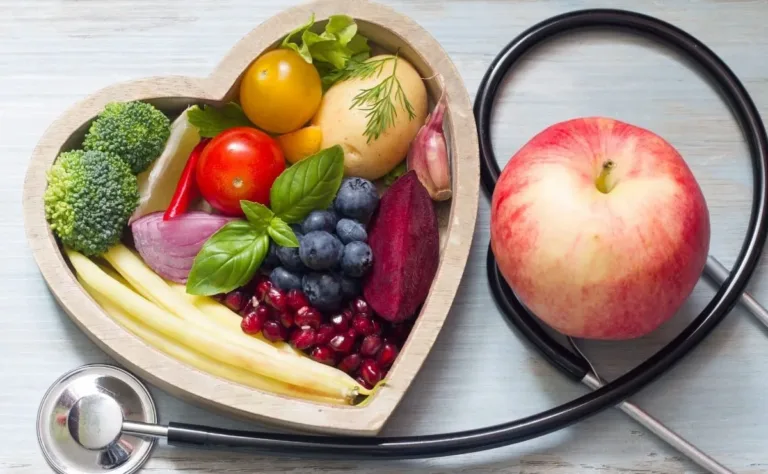 Los 5 alimentos que pueden dañar al corazón