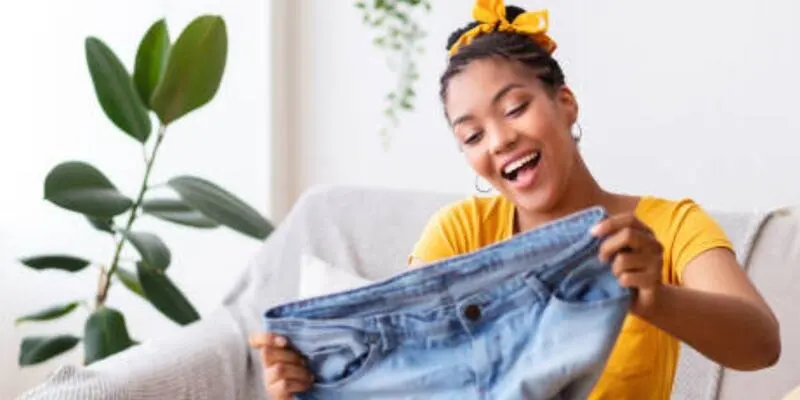 ¿No lavas tu ropa nueva? Debes saber esto