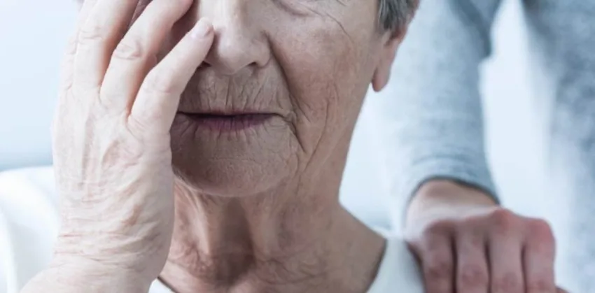 Nuevas evidencias apuntan que los ojos revelan pistas tempranas sobre el alzhéimer