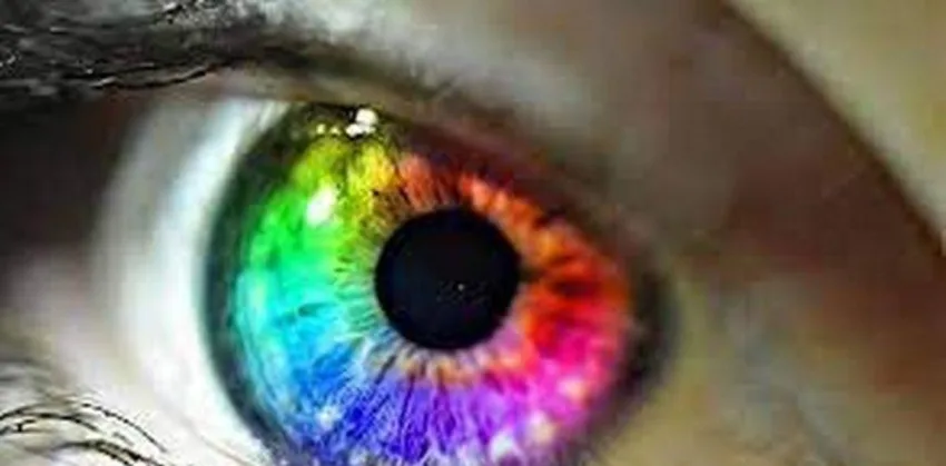 Estudio revela que los daltónicos tienen mayor riesgo de mortalidad por cáncer de vejiga