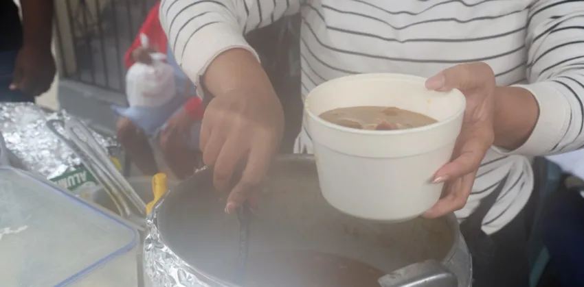 Qué hacer para superar la resaca de Año Nuevo