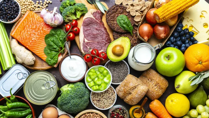 Los 11 alimentos saludables que pueden tener consecuencias indeseadas para el cuerpo