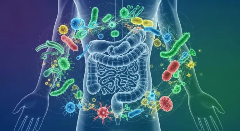¿Funcionan los tests genéticos para bajar de peso? La motivación supera a los genes