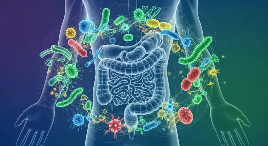 ¿Funcionan los tests genéticos para bajar de peso? La motivación supera a los genes