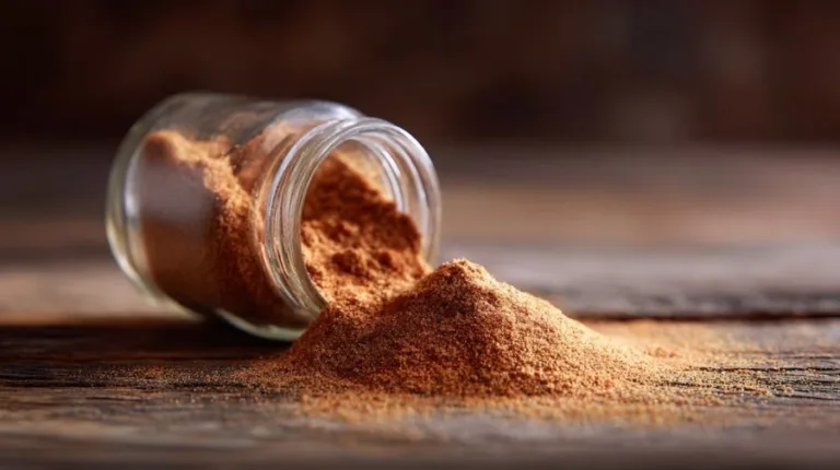 Canela y memoria: el aliado natural que estimula la función cerebral