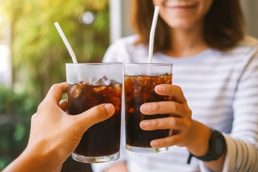 Conservantes bajo la lupa: el vínculo entre los ultraprocesados y la diabetes tipo 2