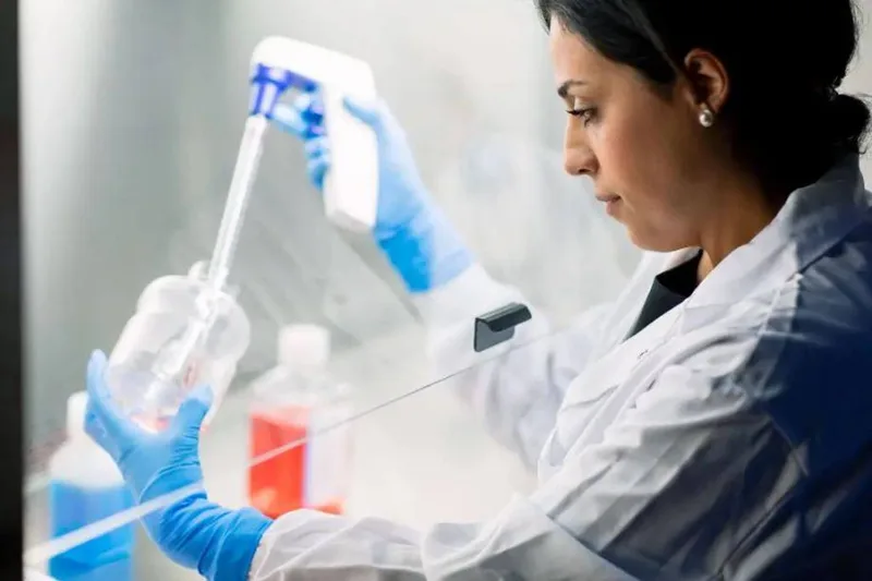 Diez avances de investigación de Mayo Clinic que impulsan la medicina