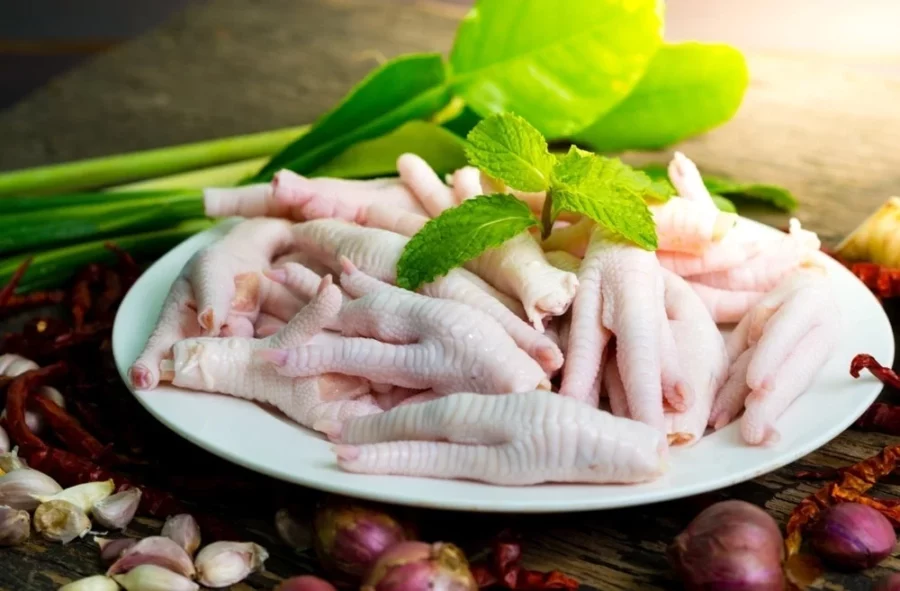 El boom del colágeno: qué hace en tu cuerpo y por qué no es un “superalimento”