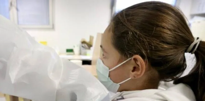 Mas de una decena de muertos por influenza en Panamá