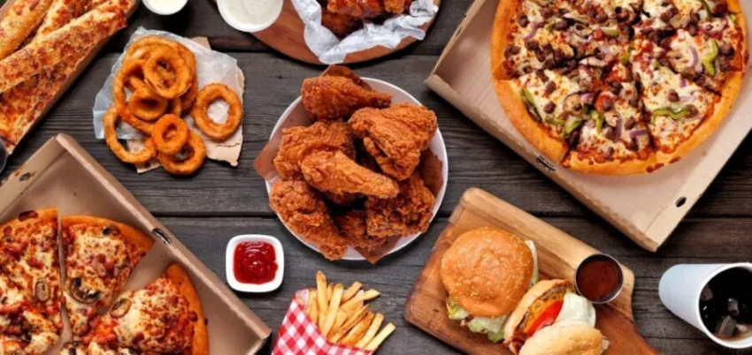 Mitos sobre la dieta: desenmascarando creencias que afectan relación con la comida