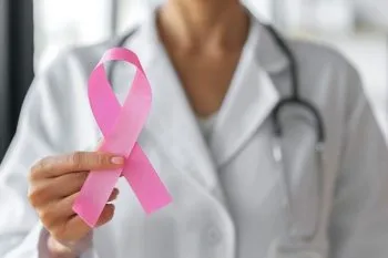 Conmemoran este jueves Día Mundial Contra el Cáncer