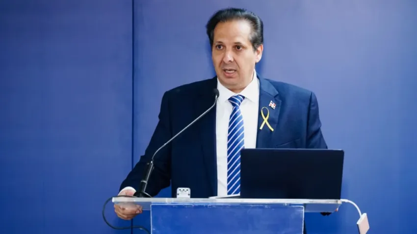 Salud Pública reporta dengue bajo control y 18 meses sin fallecimientos