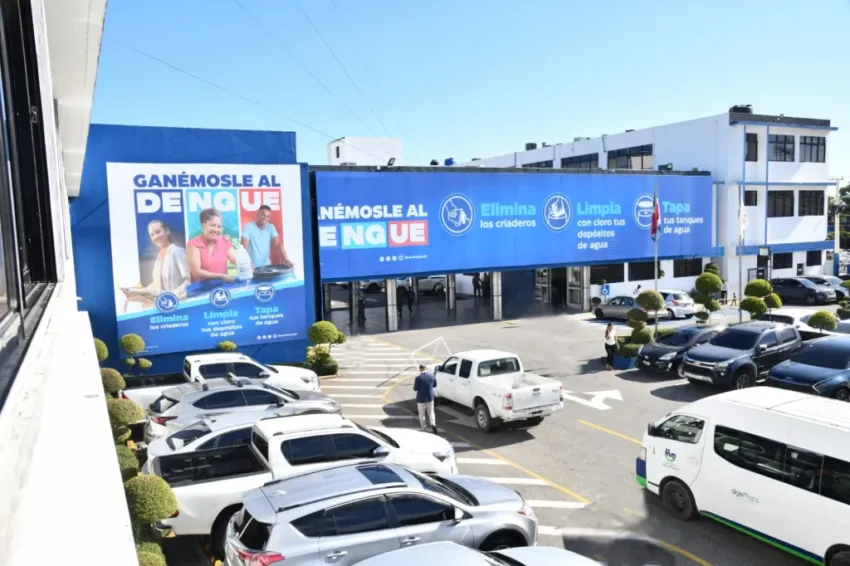 Incidencia de leptospirosis baja durante primeras semanas del 2026 según MSP