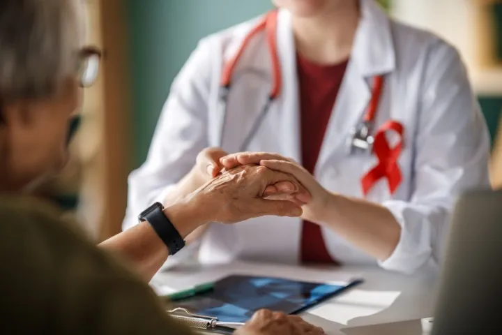 El diagnóstico oportuno mejora tasas de supervivencia en cáncer