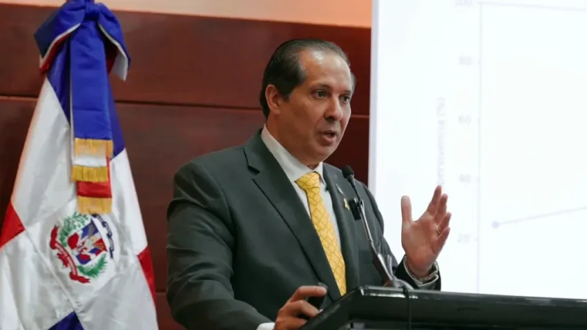 Tasa de supervivencia del cáncer infantil supera el 60 % en algunos centros