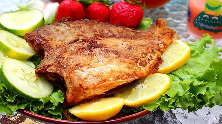 El ayuno nocturno, un aliado del corazón y clave para mantener a raya tu peso y los niveles de azúcar