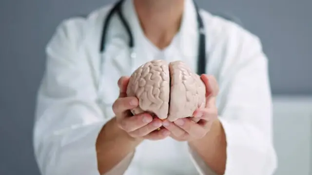 Derrame cerebral: señales de alerta y cómo actuar a tiempo